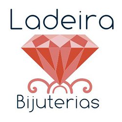 Ladeira Bijuterias
