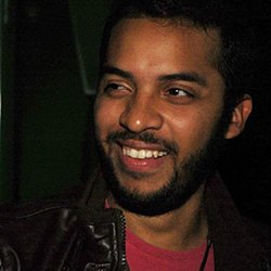Lucas De Souza Borges Vasconcelos