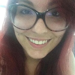 Mariana Nunes Valpasso