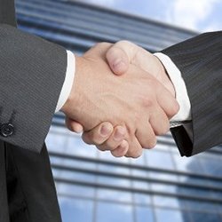 Frakalossi & Ferdinand Consultores Imobiliários