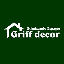 Griff Decor 