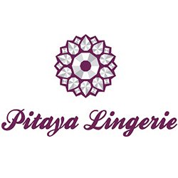 PITAYA LINGERIE