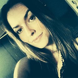 Nicolle 