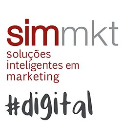 Sim Marketing