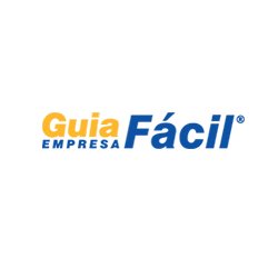 GFácil