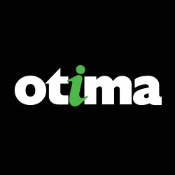 OTIMA SAO PAULO