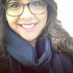 Beatriz Slemer