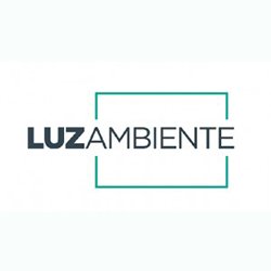 Luz Ambiente