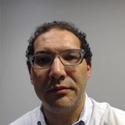 Luis Carlos Schimith