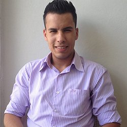 Caique Pires Leite Da Silva
