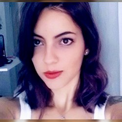 Renata Pereira Garcia
