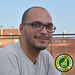 Nielson Fortunato Souza Dos Santos