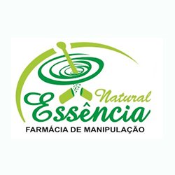 NATURAL ESSÊNCIA LTDA ME 