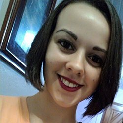 Natáli Anderle