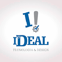 IDeal Art Design