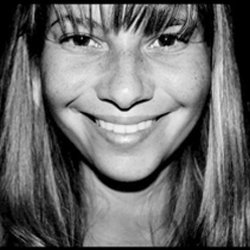Priscila Da Silva Pereira
