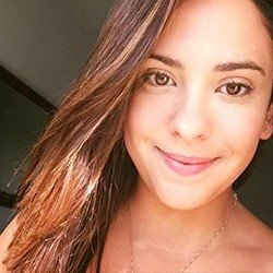 Livia Sinihur Sbeghen