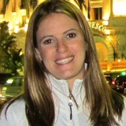 Gabriella Mota Brandão