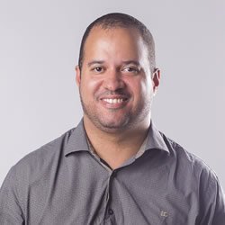 Ricardo Assis De Sá