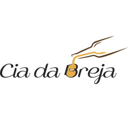 Cia Da Breja