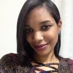 Geane Cardoso