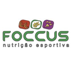 Foccus Nutrição Esportiva