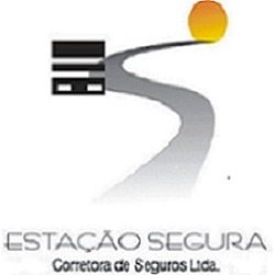 ESTACAO SEGURA CORRETORA DE SEGUROS LTDA