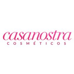 CasaNostra Cosméticos