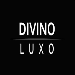 Divino Luxo