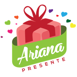 ARIANA PRESENTE