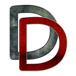 Digital Domain