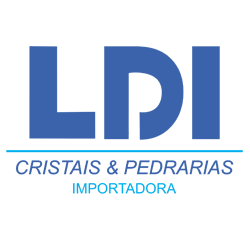 LDI Cristais E Pedrarias 