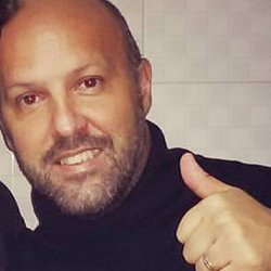 Marcelo Henrique
