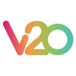 V20 Comunicação