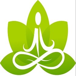 Odara 