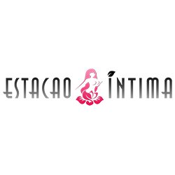 Estação Intima DeMillus