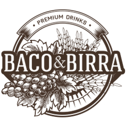 Baco&Birra