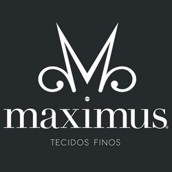 MAXIMUS TECIDOS FINOS