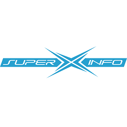 SUPERXINFO