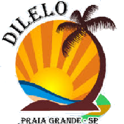 Dilelo
