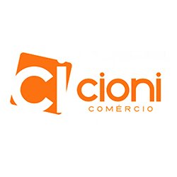 Cioni Comercio 