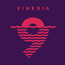 Vineria 9