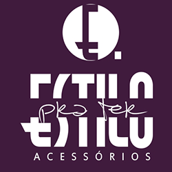 Pra Ter Estilo