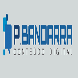 PBandarra Comunicação Digital