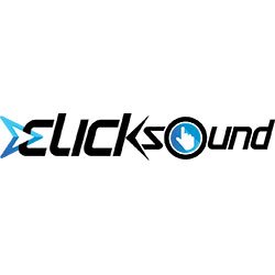 Clicksound