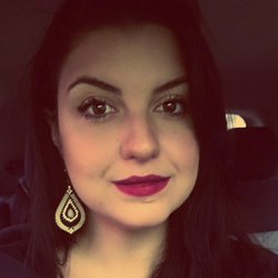 Bianca Lima