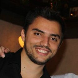 Émerson Botim Biava