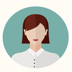 Comercial Barão De Duprat
