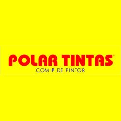 POLAR TINTAS