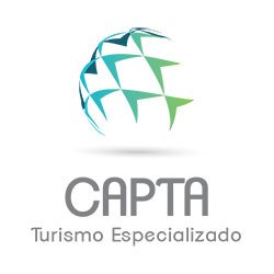 Capta Turismo